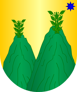 ESCUDO ALEATORIO